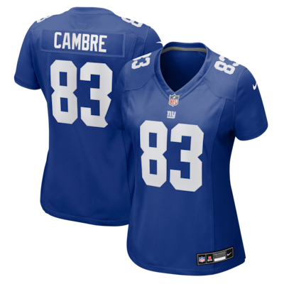 New York Giants Women Jerseys 2025-10-21-009